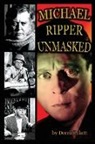 Derek Pykett - Michael Ripper Unmasked