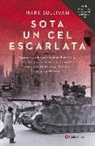Mark T. Sullivan - Sota un cel escarlata