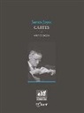 James Joyce - Cartes : Antologia