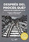 Varios Autores - Després del procés, què? : Reflexions de la generació que ve