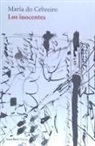 Los inocentes