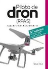 David . . . [et al. Virués Ortega - Piloto de dron (RPAS)