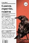 Jesmyn Ward - Canteu, esperits, canteu
