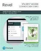 Joseph Julian, William Kornblum, Karen Seccombe - Revel for Social Problems -- Combo Access Card