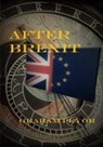 Graham Pryor - After Brexit