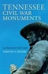 Timothy Sedore, Timothy S. Sedore - Tennessee Civil War Monuments