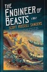 Scott Sanders, Scott Russell Sanders - Engineer of Beasts