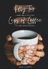 Natalie Brown - Fifty-Two Cups of Coffee