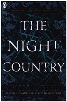 Melissa Albert - The Night Country