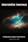 Gary Hill - Interstellar Journeys