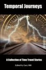 Gary Hill - Temporal Journeys