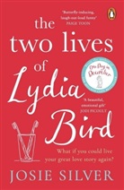 Josie Silver - The Two Lives of Lydia Bird