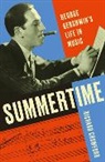 Richard Crawford, Crawford Richard - Summertime
