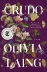 Olivia Laing - Crudo