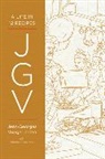 Jean-Georges Vongerichten, Vongerichten Jean-Georges - JGV