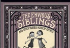 Landis Blair - The Envious Siblings