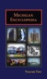 Caryn Hannan, Jennifer L Herman, Jennifer L. Herman, Matthew Daley - Michigan Encyclopedia (Volume 2)