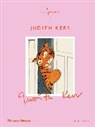 Joanna Carey, Carey Joanna - Judith Kerr (The Illustrators)