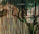 Philip Goad, Sean Godsell, Earl Carter - Houses