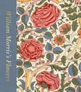 Rowan Bain - William Morris's Flowers