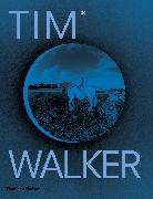 Tim Walker, Walker Tim - Shoot for the Moon