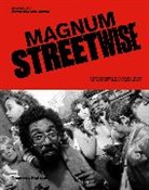 Magnum Photos, Stephen McLaren, Magnum Photos, Stephen McLaren - Magnum Streetwise