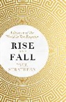 Paul Strathern, Strathern Paul - Rise and Fall
