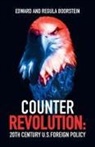 Edward Boorstein, Regula Boorstein - Counter Revolution