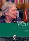 Robert Sweeny, Robert Sweeny - Sharing Spaces
