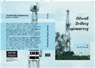 Don W Dareing, Don W. Dareing - Oilwell Drilling Engineering
