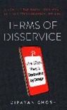 Dipayan Ghosh - Terms of Disservice