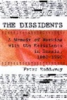 Peter Reddaway - Dissidents