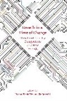 Hyeon-Wook Qureshi Kim, Hyeon-Wook Kim, Zia Qureshi - Growth in a Time of Change