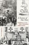 Peter H Hoffenberg, Peter H. Hoffenberg - A Science of Our Own