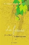 Jean-Paul Didierlaurent - La fissure