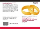 Analili Baldovinos, Analilia Baldovinos, Cabrera, Iris Cabrera Cruz, Neid Vázquez Aviles, Neidy Vázquez Aviles - Boda y Sones Mazahuas de Valle de Bravo, Estado de México