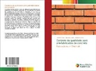 Daniele Albino, Helenize Lima, Danielle Vieira - Controle de qualidade para pré-fabricados de concreto