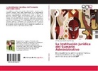 Shirley Carolina Torres Morales - La Institución Jurídica del Sumario Administrativo