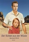 Gerhard Wirth - Der Soldat aus der Wüste