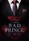 J S Wonda, J. S. Wonda, WondaVersum - Bad Prince