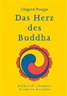 Chögyam Trungpa - Das Herz des Buddha