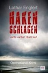Lothar Englert - Haken schlagen