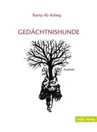 Ramy Al-Asheq - Gedächtnishunde