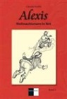 Claudia Knöfel, Raimund Schüller - Alexis 02