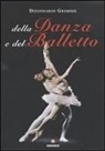 Horst Koegler, A. Testa - Dizionario della danza e del balletto