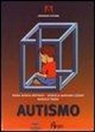 Anna M. Arpinati, Daniela Mariani Cerati, Daniele Tasso - Autismo