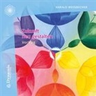Harald Wessbecher - Zukunft neu gestalten, 1 Audio-CD (Audio book)