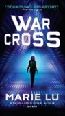 Marie Lu - Warcross