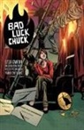 Frank Cvetkovic, Matthew Dow Smith, Kelly Fitzpatrick, Lela Gwenn, Matthew Dow Smith, Kelly Fitzpatrick - Bad Luck Chuck