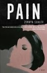 Zeruya Shalev, Sondra Silverston - Pain